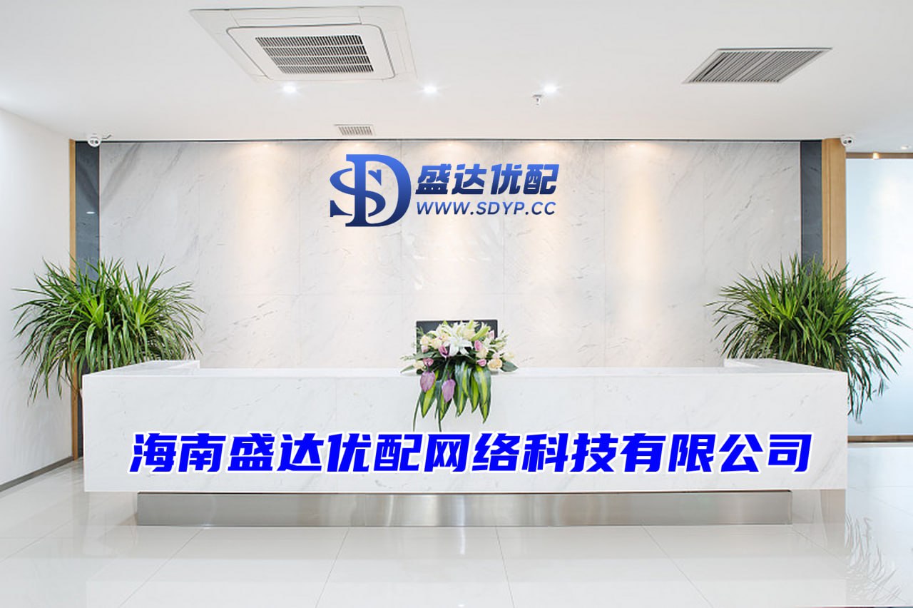 悦来网配资-配资炒股app最新版本-正规杠杆平台-理财配资平台